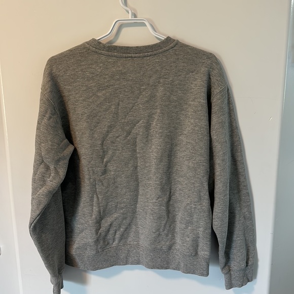 Tentree Sweater - Picture 2 of 2